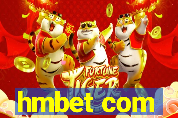 hmbet com